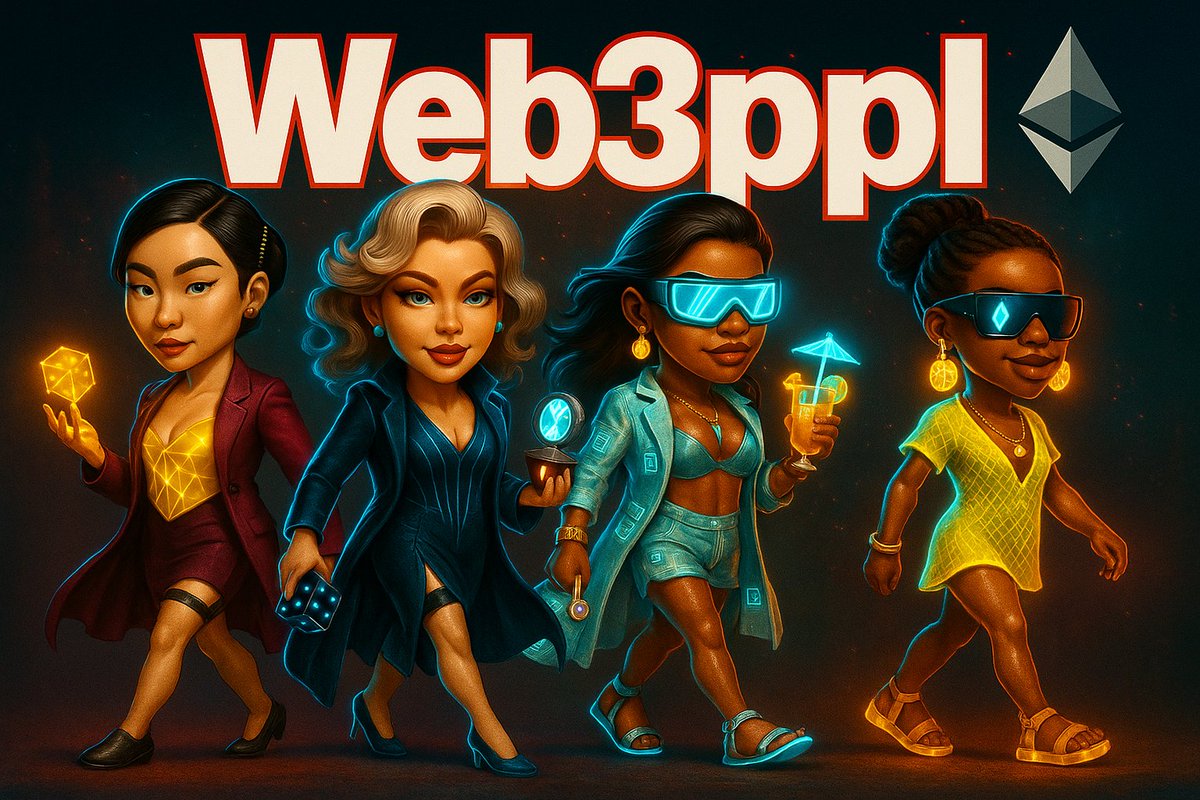 web3pplx's tweet image. 