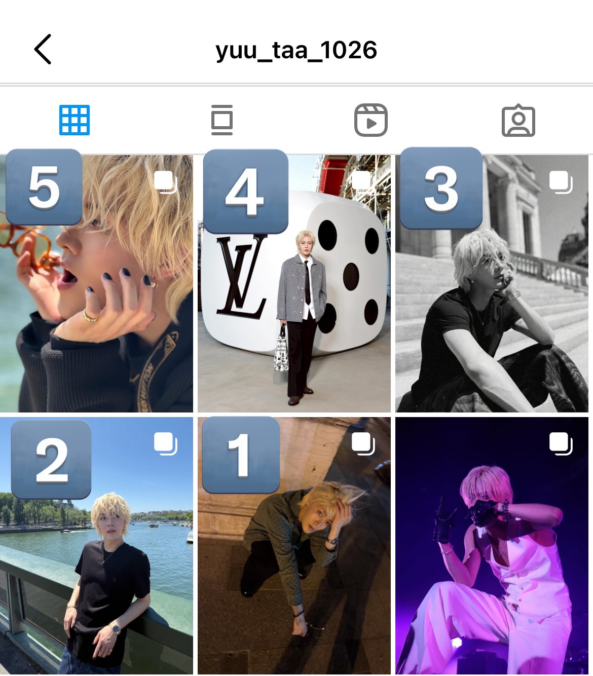 💚𝐨𝐡, 𝐜𝐡𝐢𝐥𝐥 𝐜𝐡𝐢𝐥𝐥ೀ💗 on X: 