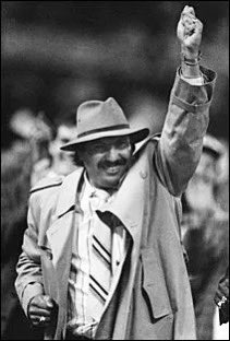 haugtech's tweet image. Welcome to the @Timberwolves Senior Smoke!