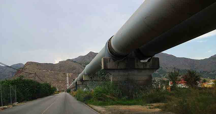 Tagus-Segura water transfer under threat - mailchi.mp/372cc1334866/w…
