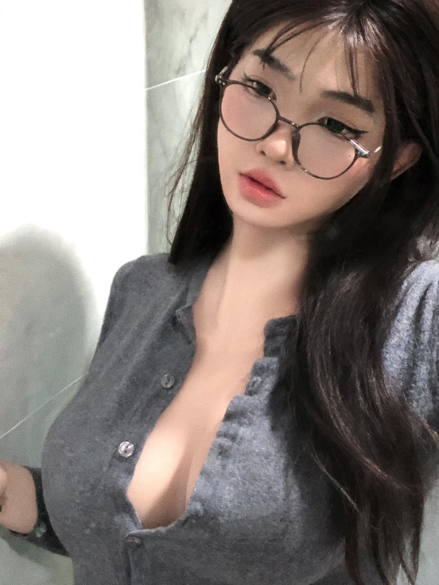 RodrickWyc30311's tweet photo. Cảm ơn sự đóng góp quý báu của bạn. Bài viết của bạn thực sự đặc biệt. Ethelene Venzke https://t.co/hLYWWWY5OE