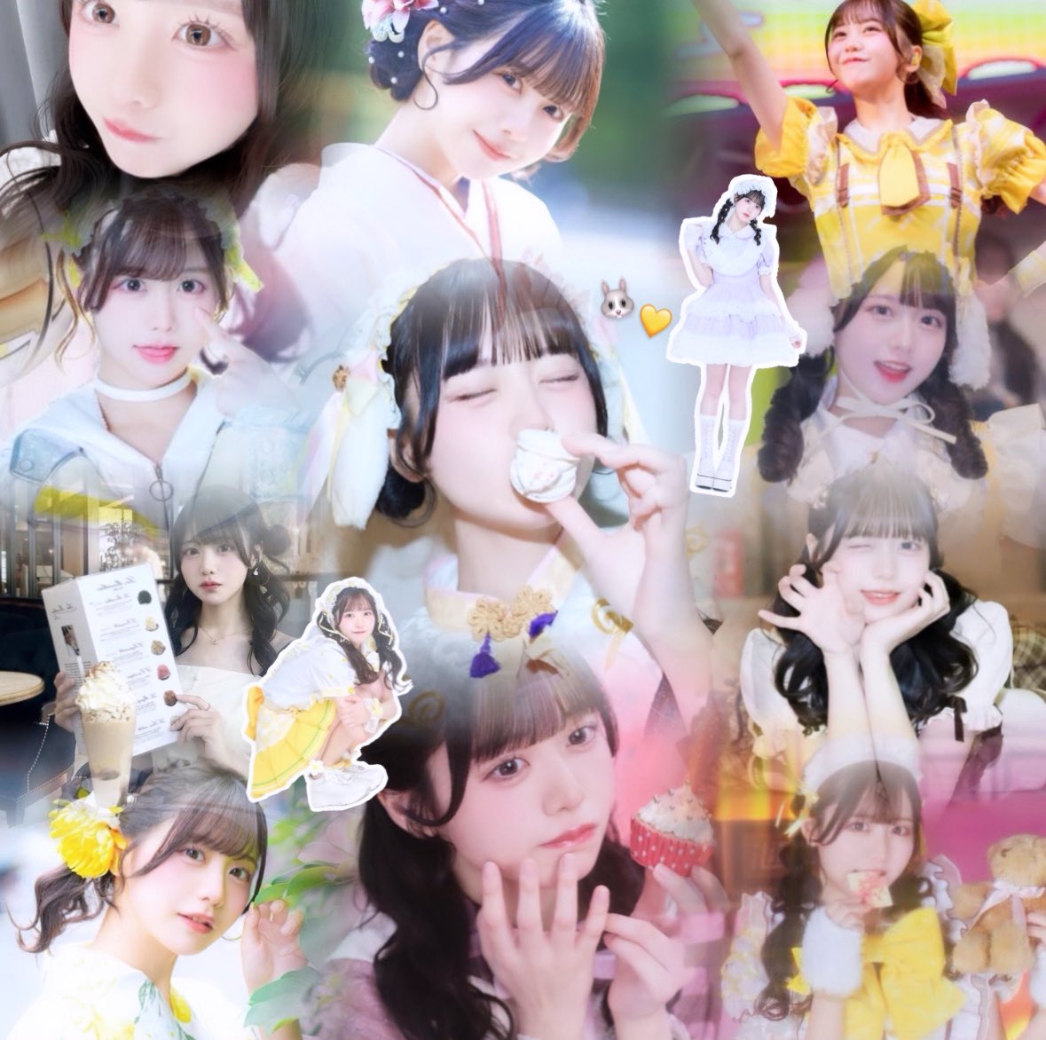 ocpyua's tweet photo. 新規ですがあいらいふぁーさんと繋がりたいです！気軽に反応お待ちしてます♪

↓ALT 
#あいらいふぁーと繋がりたい #あいらいふぁーさんと繋がりたい #iLiFE #うさと笑えば福きたる https://t.co/G5HeIRQDwl