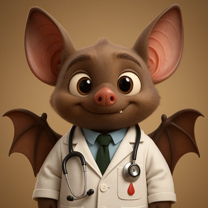 🩸🦇 What Is Internal Bleeding?
Explained by your superhero doctor: BatDoc!

🦇🔍 What Does "Internal Bleeding" Mean?
BatDoc says:

"Sometimes, the body gets hurt on the inside. That means blood is leaking—but we can’t see it outside."

That’s called internal bleeding. It can