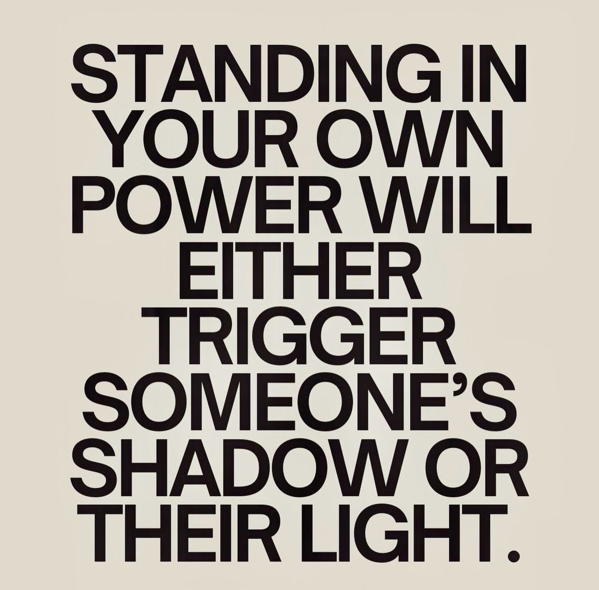 PowerfulStepsAU's tweet photo. There’s power in being fully aligned with where you are.
Don’t let fear of haters stop your creation.
Stay focused. Stay true.

🌐 https://t.co/omERoBcC22

#toryarchbold #powerfulsteps #powerfullyaligned #leadership #impact #authenticity https://t.co/GgKH4gGdX2