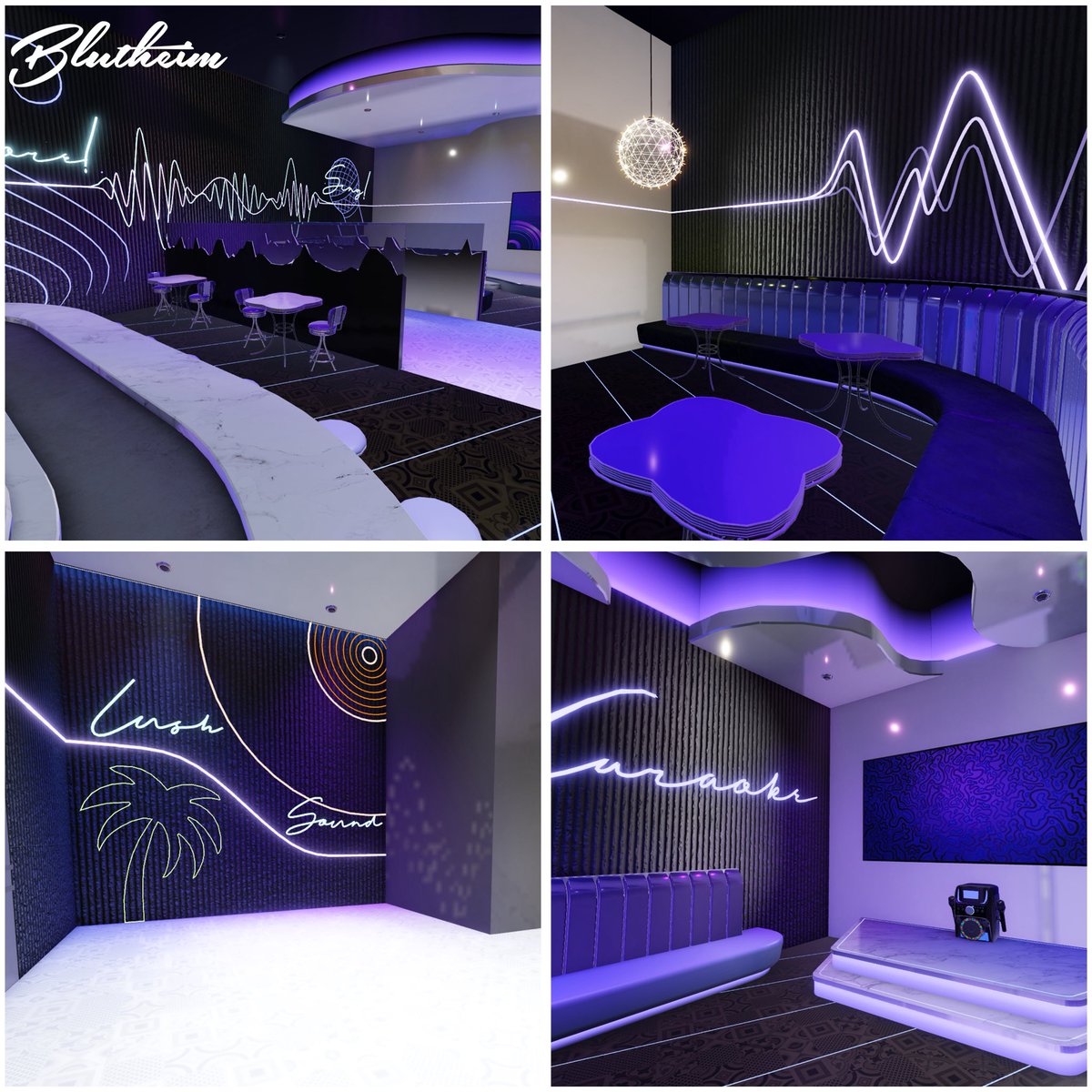 Blutheim tweet media