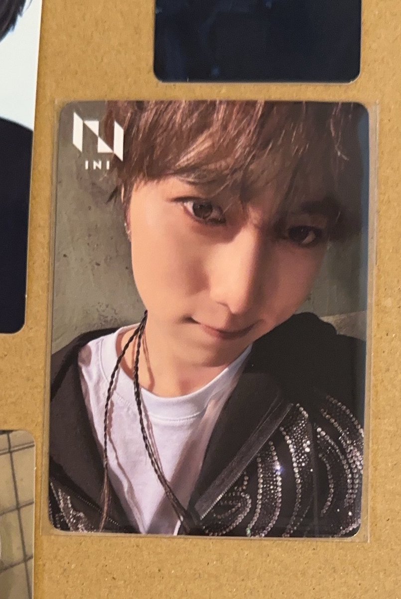 みずきち tweet media