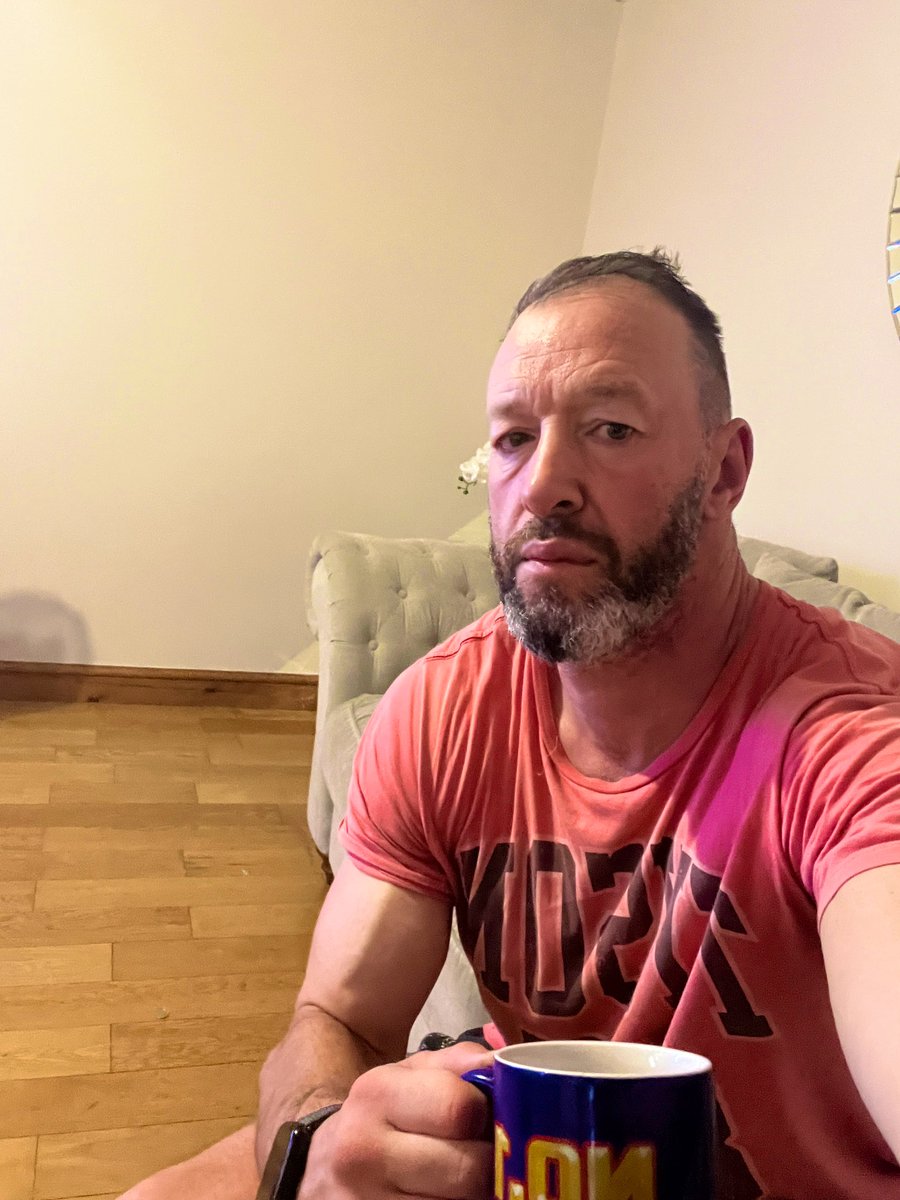 Enzo Maccarinelli 🏴󠁧󠁢󠁷󠁬󠁳󠁿🇮🇹 tweet media