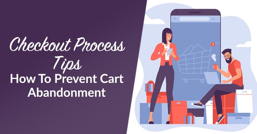 AdTribe's tweet photo. NEW! Checkout Process Tips: How To Prevent Cart Abandonment 

Read Now: https://t.co/CFpY6A9CD7 

This guide will show you how to improve your checkout process to reduce cart abandonment. It’ll also share how AdTribes keeps your checkout link consistent across multiple channels! https://t.co/BAi47vTXne