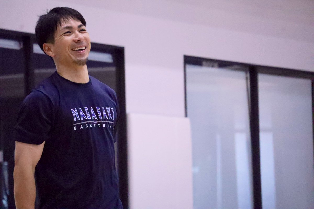 森川選手着用★長崎ヴェルカ　ユニフォームパンツ 森川選手着用☆長崎ヴェルカ ユニフォームパンツ 森川選手着用