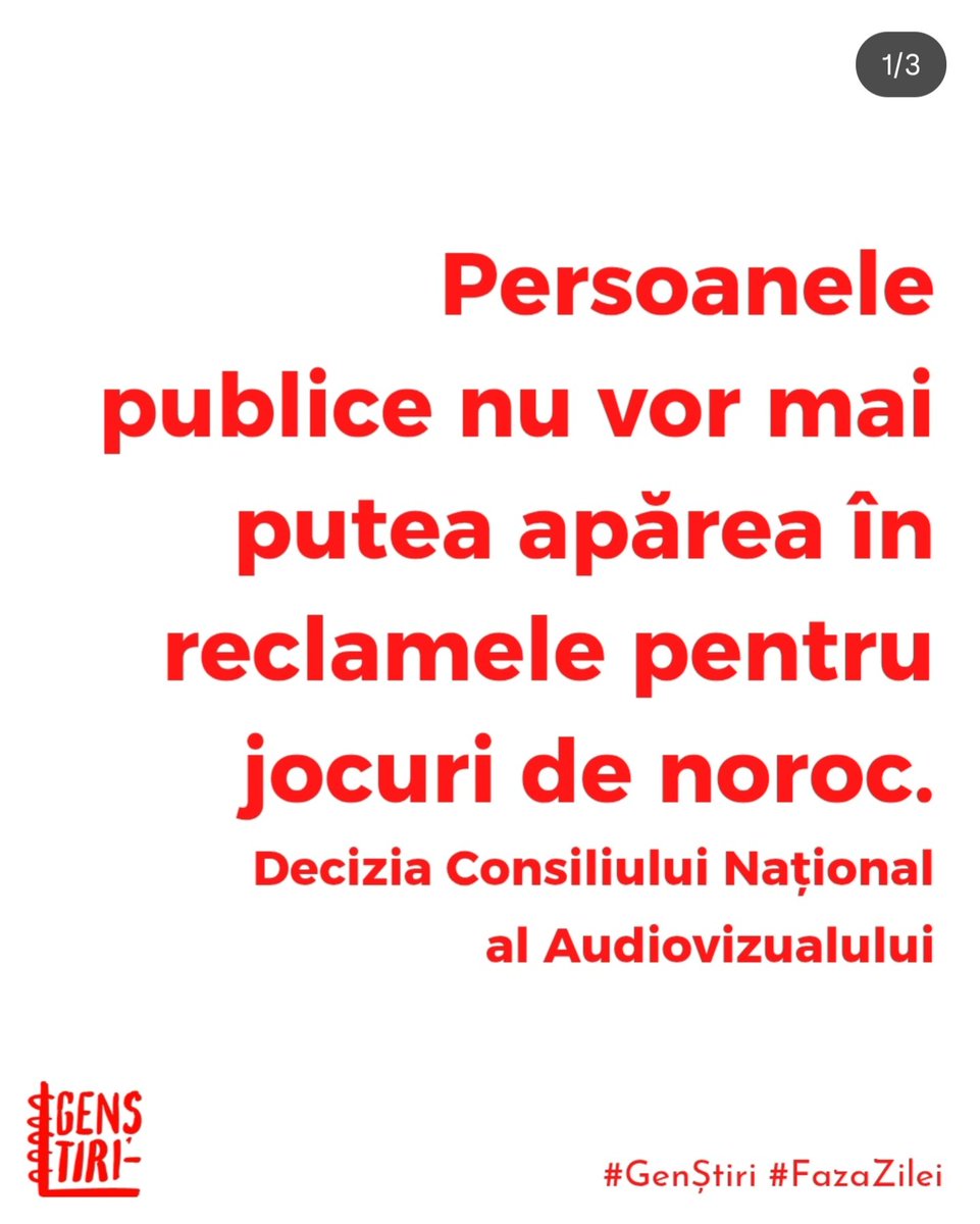 Probabil cea mai buna veste din ultima vreme💪😎
Poate scapam de maladia asta nenorocita🙏
