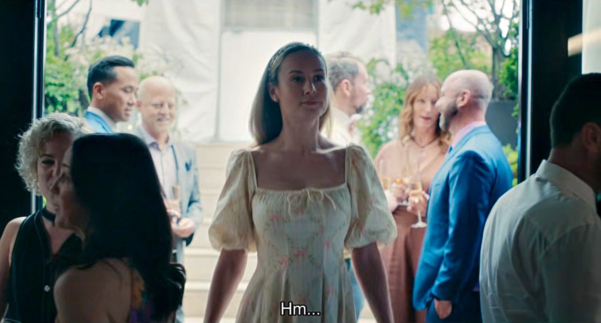 mopisriver's tweet image. what I&apos;ve always loved so much about the bear is that it will ALWAYS shock you with a cameo that practically resets your entire brain, from day one too #TheBear