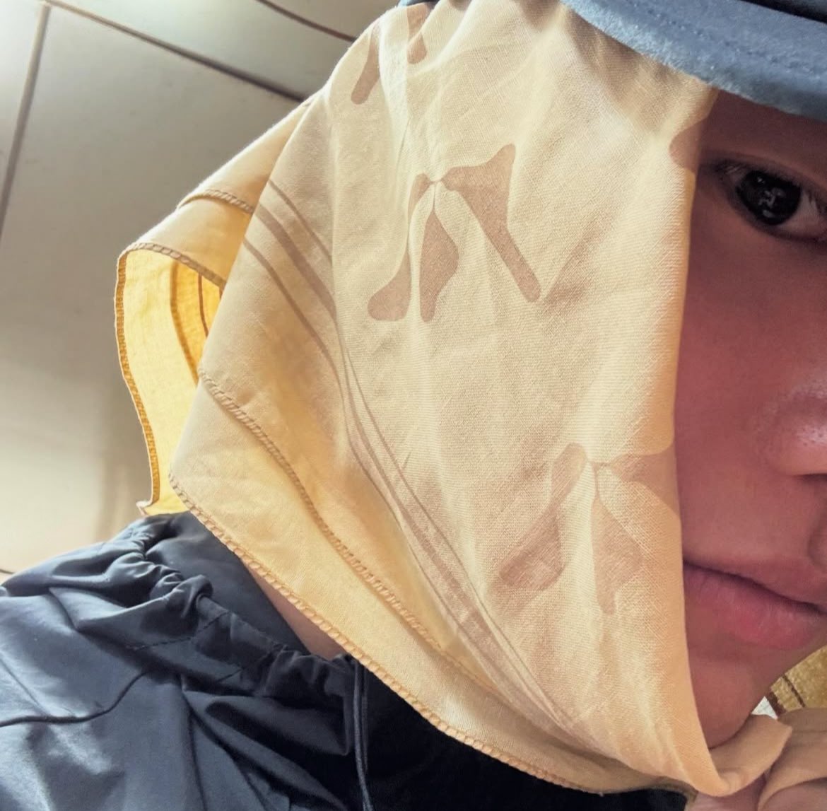 ㅈㅉ 구만해진짜~~~~~~~