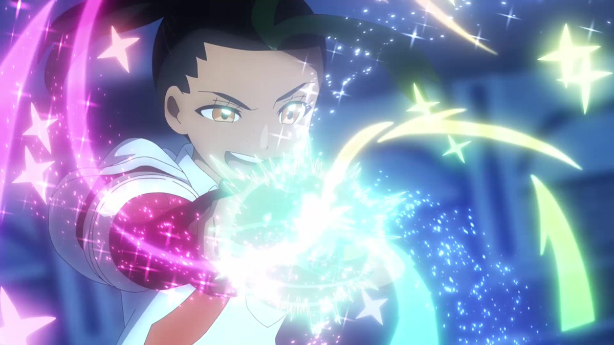 こあら crocs（クロックス） レディース シャワーサンダル crocs Kadee Slide