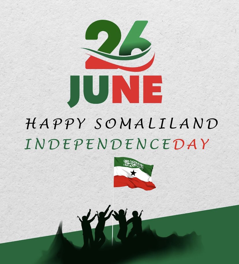 Shewalem Assefa tweet media