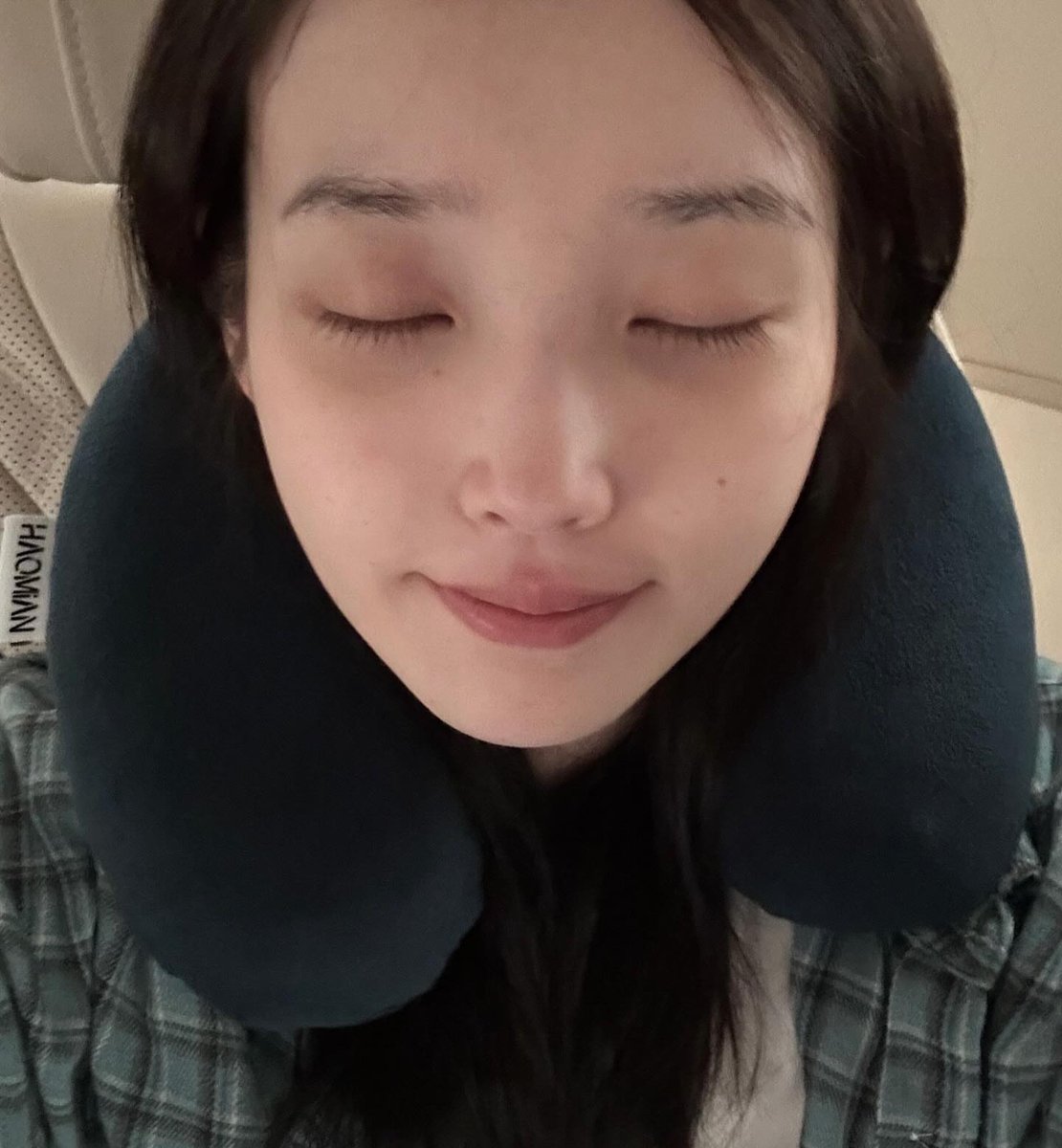 노 아이유 예스 지금