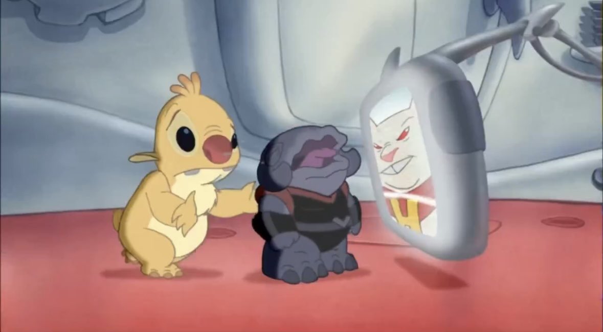 この波に乗ってベイビーガントゥ
グッズ化しません？需要有りすぎるよね？これ