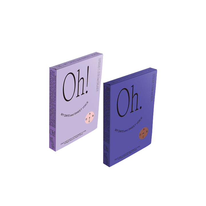 beadsofbullets's tweet image. SEVENTEEN – SEVENTEEN UNIT PHOTOBOOK ‘EPISODE C, D’

beadsofbullets.com/product/sevent…

DEADLINE (Batch 1): 26 Jun 25, 6PM SGT
DEADLINE (Batch 2): 30 Jun 25, 6PM SGT