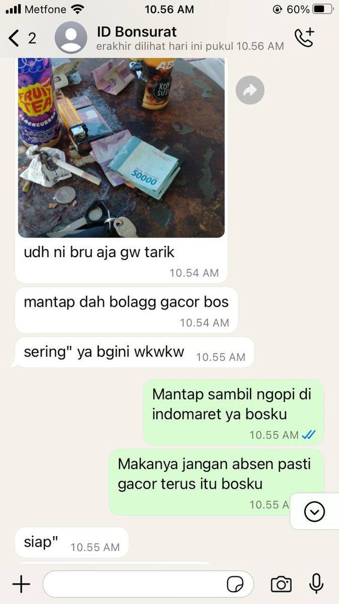 DigitalInst88's tweet photo. BolaGG Situs Gacor
abis menang langsung poya-poya😎😎

LAPAK GACOR : https://t.co/hgRtReyGeH https://t.co/jQXbHbmgkr