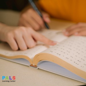 PalsPiscataway's tweet photo. Struggling with math assignments? Whether it's algebra, geometry, or pre-calc, PALS Piscataway offers reliable math homework help that makes things easier—right when you need it.

Get help now: https://t.co/ddO81xI16f
#MathHomeworkHelp #MathTutor #HomeworkHelp #PreCalculusTutor https://t.co/OzsFQvMSu2