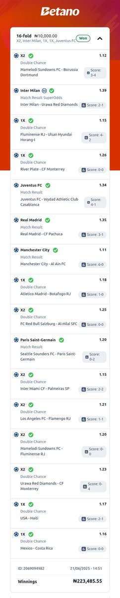 It landed Safely ✅💰🎉🎉🎉🎉🎉