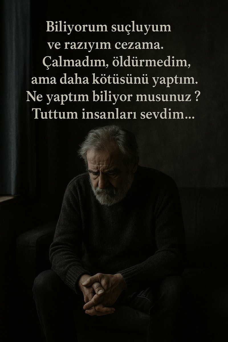 Vaadlere karnımız tok 
#ÇıraklıkVeStajSigortasıHaktır