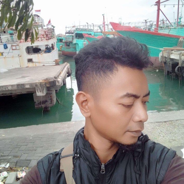 dwie_boyz's tweet photo. #FotoProfilBaru https://t.co/d1729OzNtj