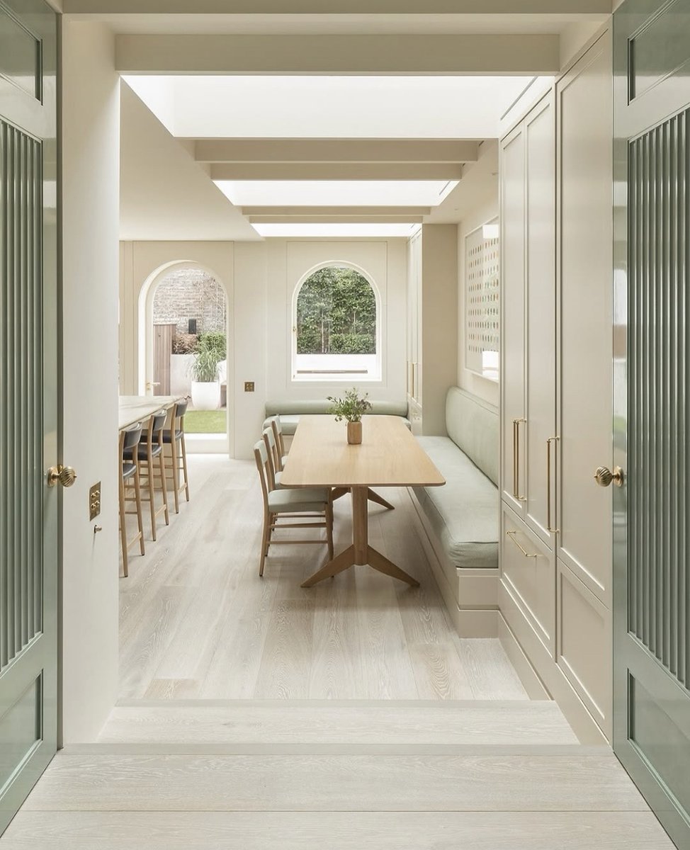 BritishHomeDesign.com tweet media