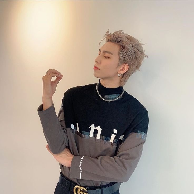 vangelavvs's tweet photo. 우리집 곤룡이랑 너무 닮았는데용!! ㅋㅋㅋ

#VANNER #GON #sajaboys https://t.co/fyCJjINFF0
