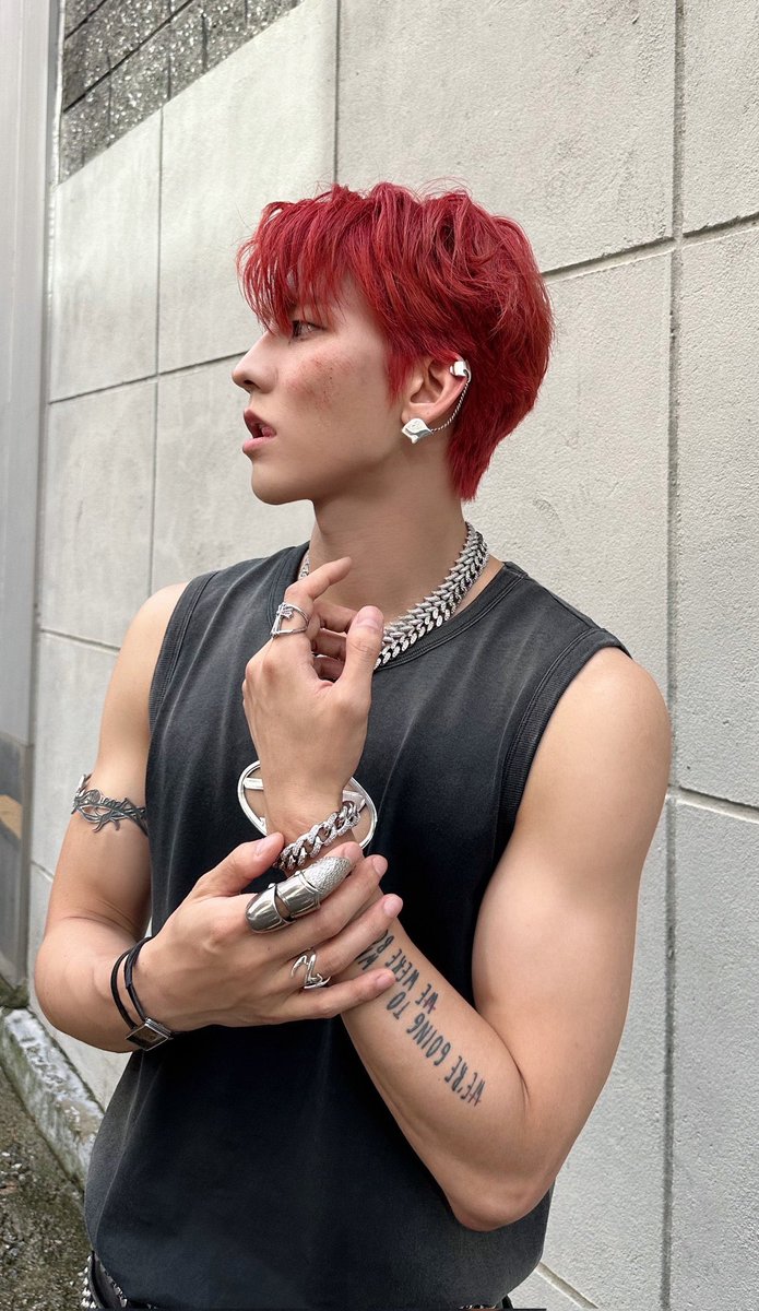vangelavvs's tweet photo. 우리집 곤룡이랑 너무 닮았는데용!! ㅋㅋㅋ

#VANNER #GON #sajaboys https://t.co/fyCJjINFF0