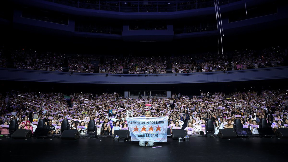 BAEKHYUN_official tweet media