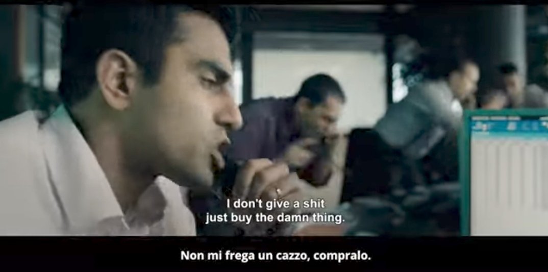 5 minutes after the Kraken listing
$DOG $DOG $DOG 🚀🚀🚀

<a href="/LeonidasNFT/">Leonidas 🧡 $DOG</a>
<a href="/cryptolution101/">Vincent (Cryptolution) 👑</a> 
<a href="/runestone_army/">RUNESTONE ARMY</a> 
<a href="/TheOG_General/">OG General</a> 
<a href="/krakenfx/">Kraken Exchange</a> 
<a href="/arjunsethi/">Arjun Sethi</a>