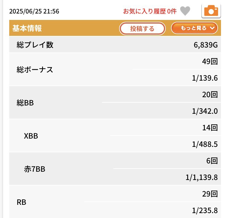 _Snowy_owl_kei's tweet photo. 昨日のバーサス様、セクシーショット•*¨*•.¸♬︎

予告音、逆押し上段七テンパイ二確師匠😍

っか、バケ引きすぎたわ⤵︎🤯

#バーサスリヴァイズ
#セクシーショット
#スロット
#パチスロ
#みんな大好きススナ
#aproject https://t.co/a49MZMiNoL