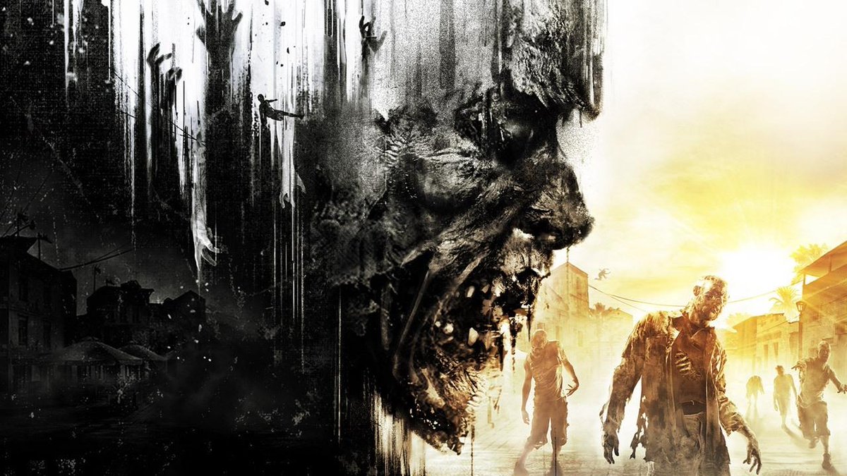 GNT_fr's tweet image. 10 ans après, Dying Light s'offre une mise à jour graphique generation-nt.com/actualites/dyi… #DyingLight #Graphique