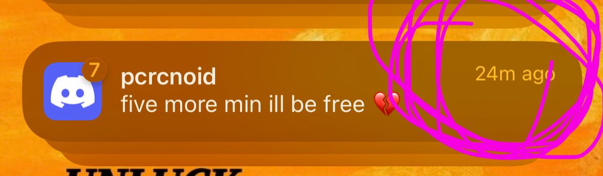 søli☀️ #thankyouaerith tweet media