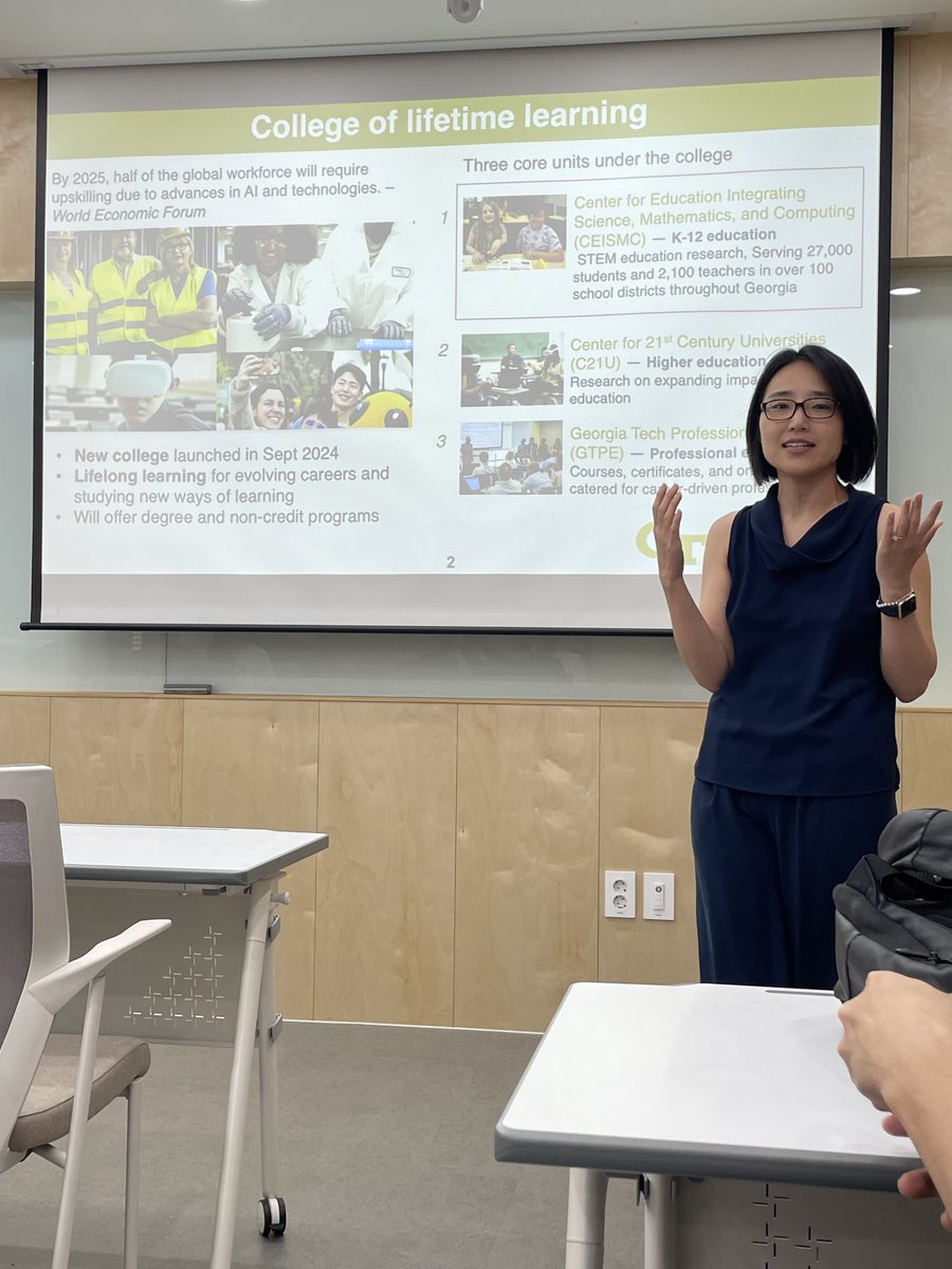 Matthew T. Flavin tweet media