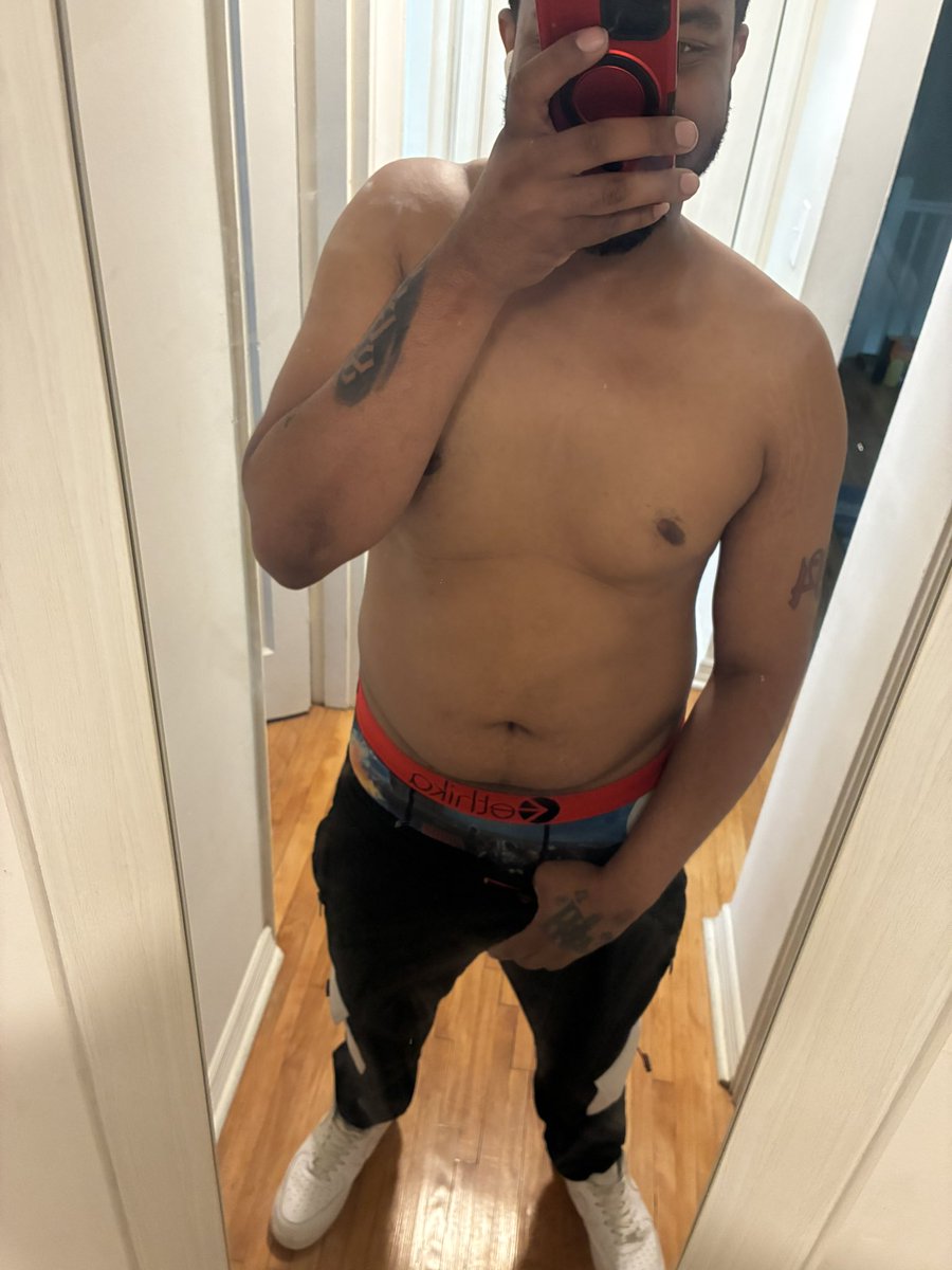 biggatrel's tweet image. Hm. #GreatProgress