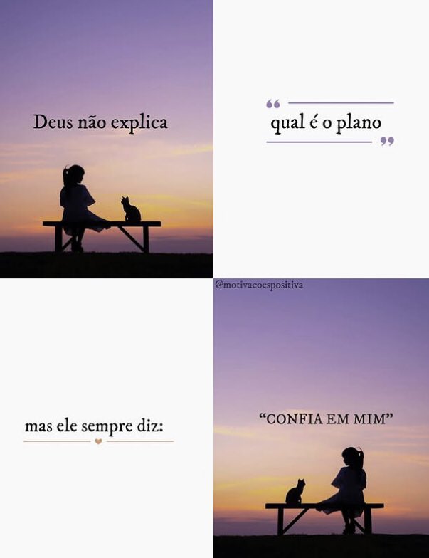 Gratidão DEUS 🙏🏻
Uma Quinta Feira abençoada para todos ♥️