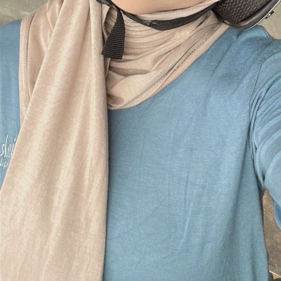 FriendWithBenefits_Bali tweet media