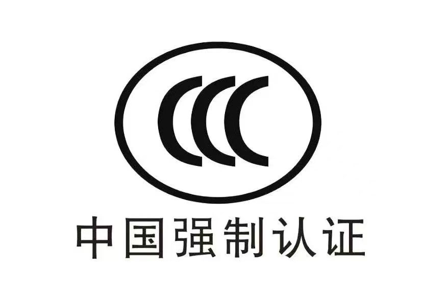 FATIII Aviation tweet media