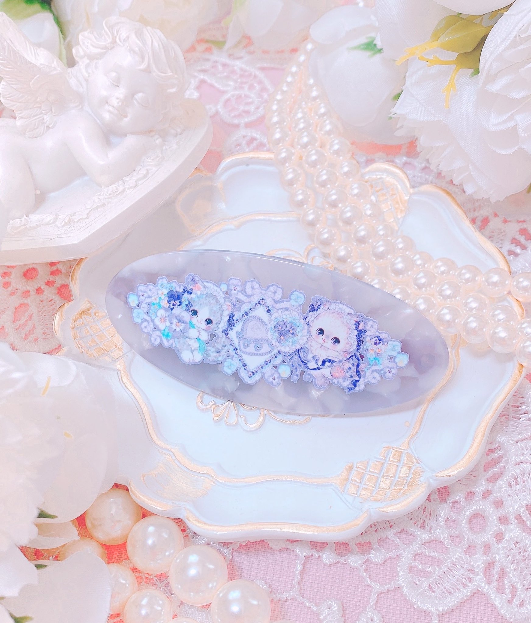 飴ノ森ふみか (@AmenomoriFumika) / X