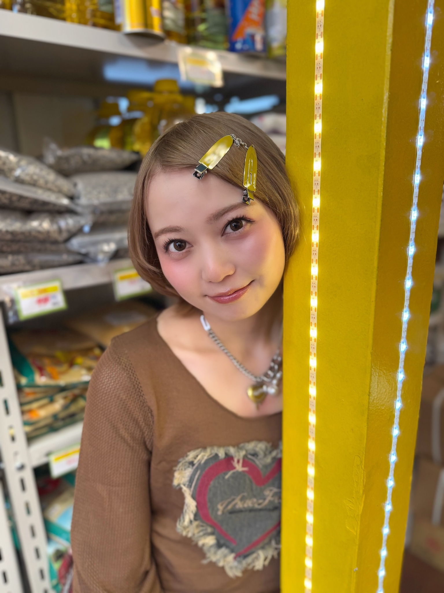 ?media_id=3595360727981680675