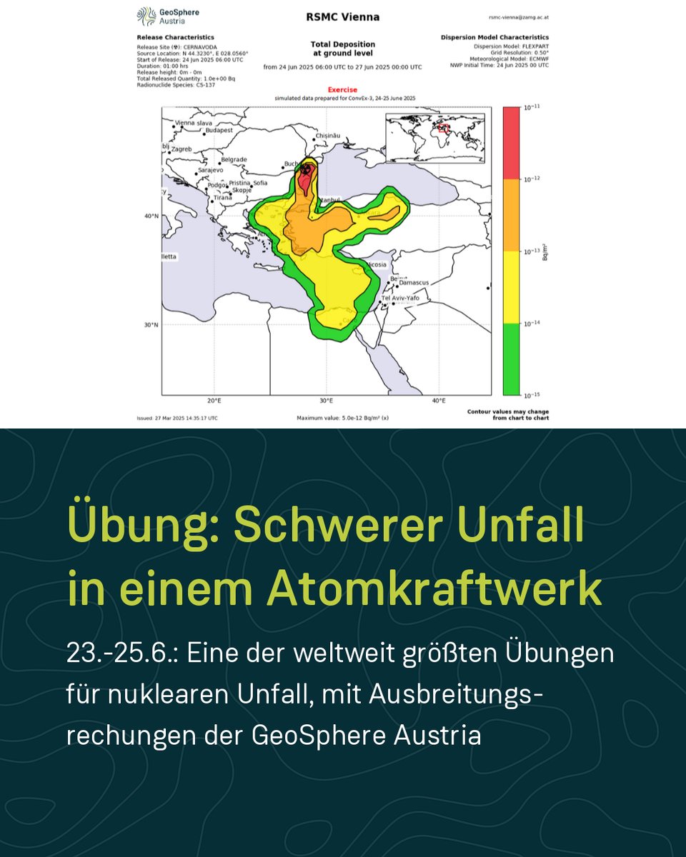 geosphere.at tweet media