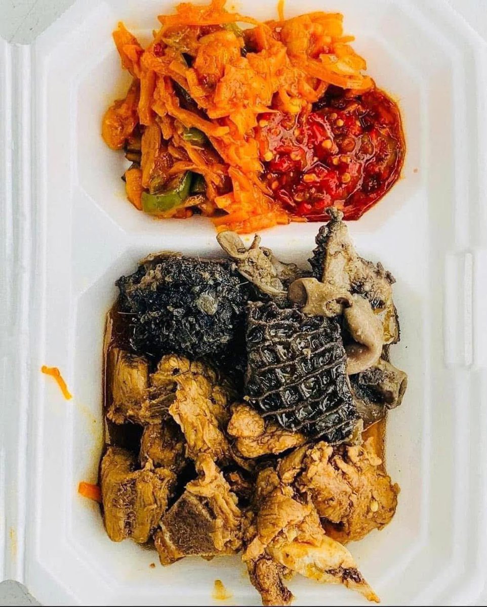 Samuel Manenzhe tweet media