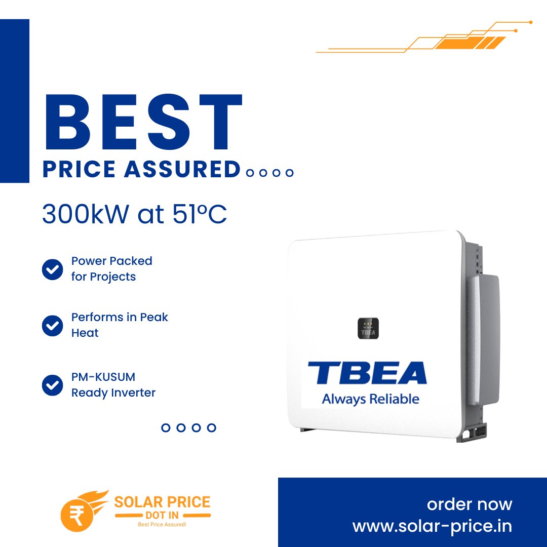Solar Price Dot IN tweet media