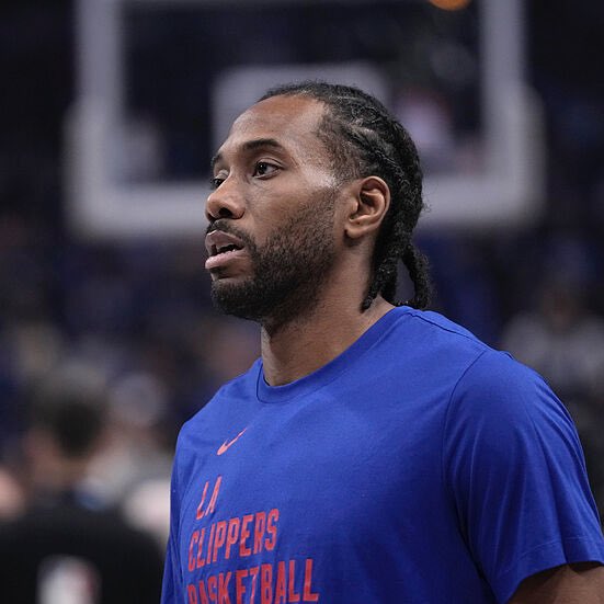 Legion Hoops tweet media