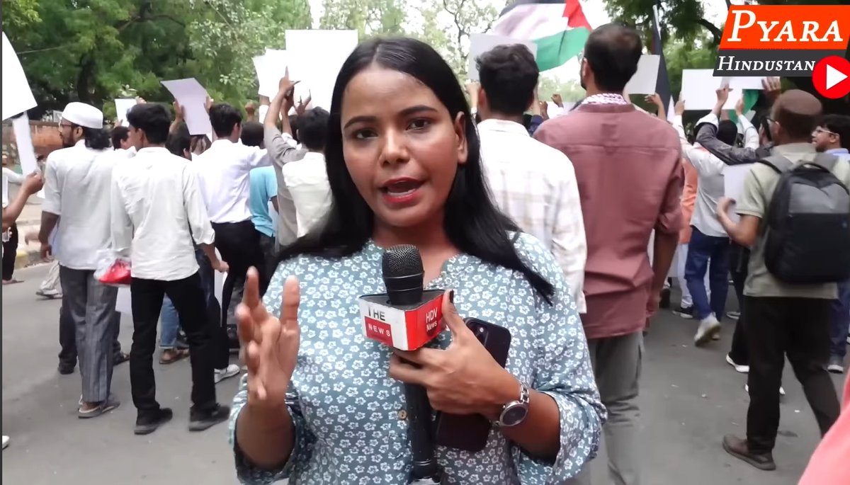 News Algebra tweet media