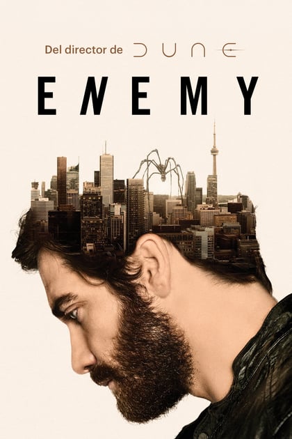 Su 007 llegará en 2027, pero en <a href="/Filmin/">Filmin</a> tenéis  4 de las primeras películas de Denis Villeneuve. 

filmin.es/director/denis…