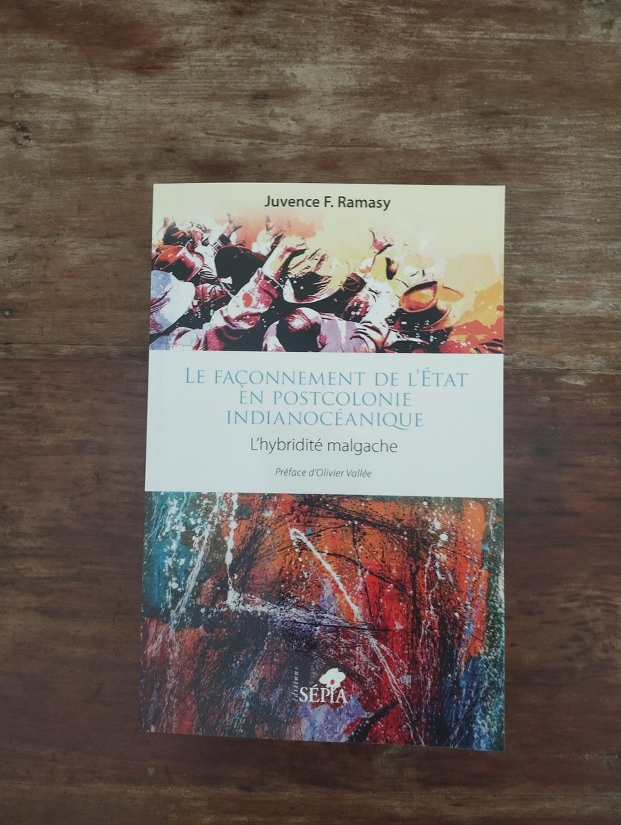 Dr. Juvence F. Ramasy tweet media