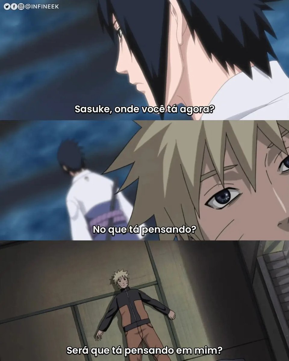 GuilherminoSan9's tweet image. Naruto é typo aquellas namoradas psicopatas youtube.com/watch?v=S1jQ2p… #anime #lgtv