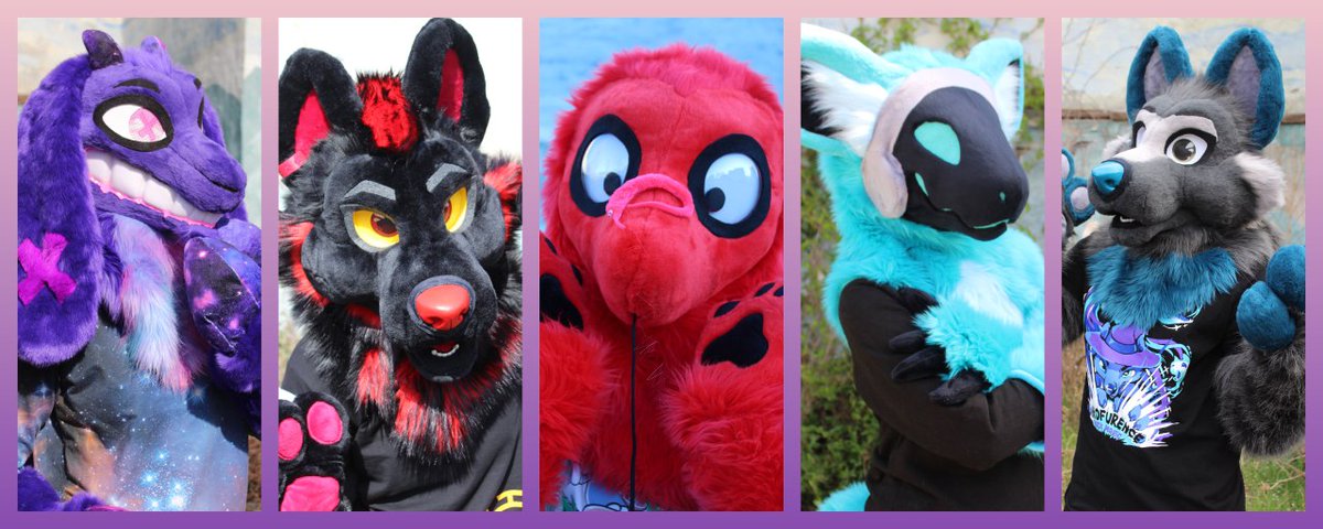I desperately need a s/le right now. Please share these new premades, it would really help me out. 🥲 They were only worn for these photos. Prces are between 1k and 1.550. Shppng within European Union possible. Interested? Drop a comment!
